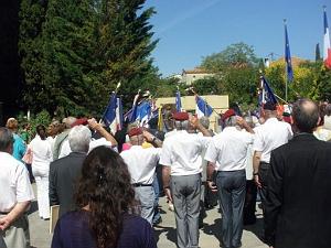 2013.06.07 Memorial Martyrs- Aix en Provence (21)